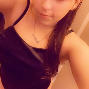 Model - Goddess Bri findom