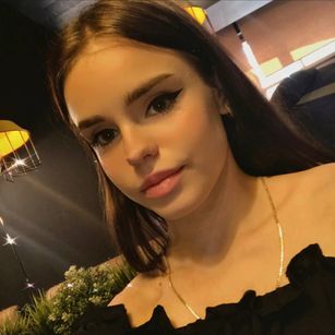 Model - RunawaybabyX veteligo