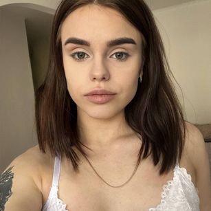 Model - RunawaybabyX bigass