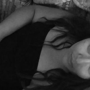 Model - Creamy_Couple curvy