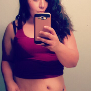 Model - Creamy_Couple fuck