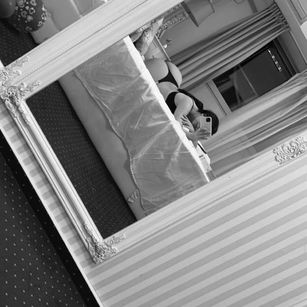 Model - ElaClark American