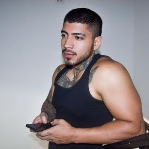 Model - Androide23 master