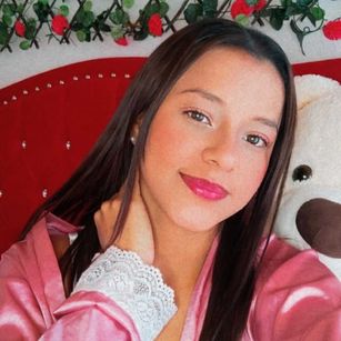 Model - Alice And Brandon couple