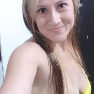 Model - scarlett joi