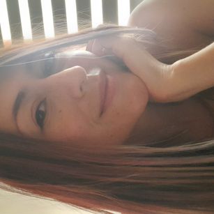 Model - Ana Mod milf