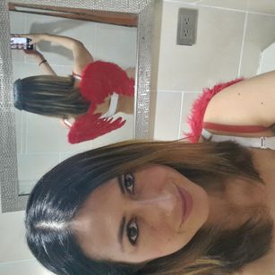 Model - Ana Mod anal