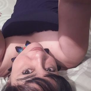 Model - valen curve culo