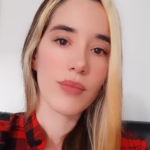 Model - AngyLove_ sexy