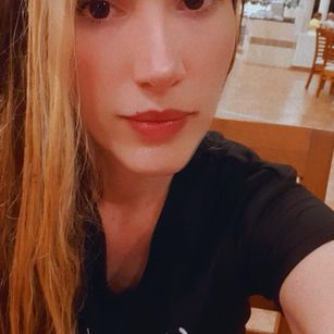 Model - AngyLove_ pretty