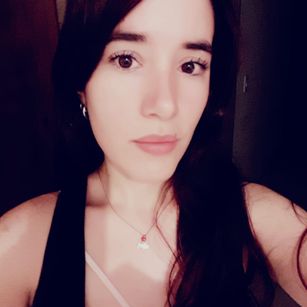 Model - AngyLove_ nice