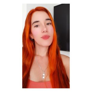 Model - AngyLove_ charming