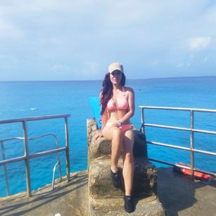 Model - AngyLove_ petit