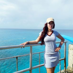 Model - AngyLove_ smart