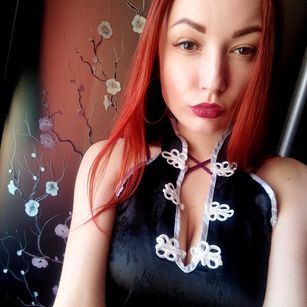 Model - Lori_Freda natural