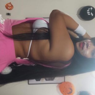 Model - sofiaburman sexy