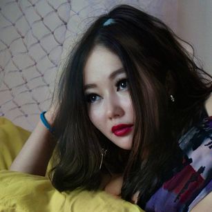 Model - viennplace new