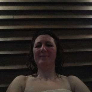 Model - BellisimaAh feet