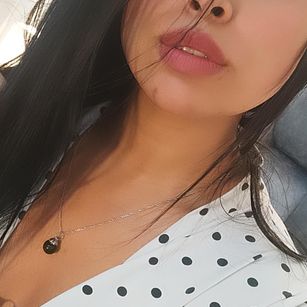 Model - Ashley_croft Tetas