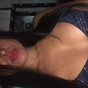 Model - Ashley_croft bj