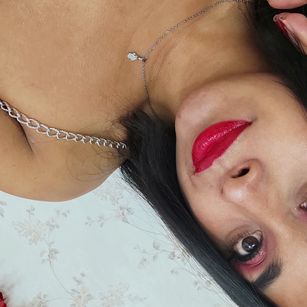 Model - Ashley_croft anal