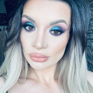 Model - Racy_D kinky