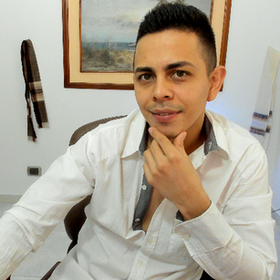 Model - Angelvillareal ass