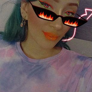 Model - JessicaKeaton bigass