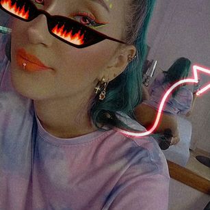 Model - JessicaKeaton cuckold