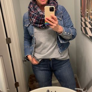 Model - Hazelwood roleplay