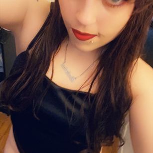 Model - Goddess Bri roleplay