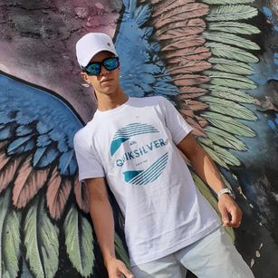 Model - bad Wolf namorodor