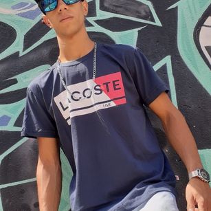 Model - bad Wolf Gostoso