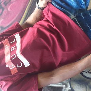 Model - bad Wolf fetiche