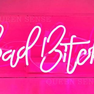 Model - Brooklyn Boobs PhDDD bigboobs