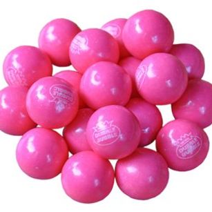 Model - Brooklyn Boobs PhDDD kinky