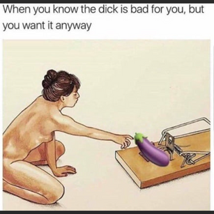 Model - Brooklyn Boobs PhDDD dirtytalk