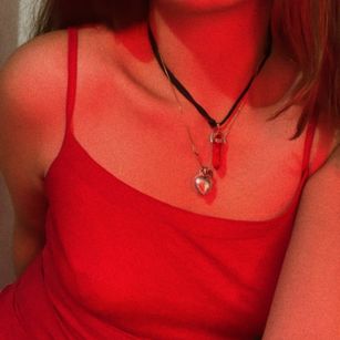 Model - MiaLennox roleplay