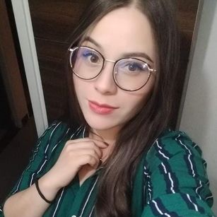 Model - galaxia sexy