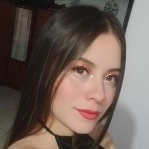 Model - galaxia dildo