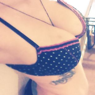 Model - Mistress JordynRae fetish