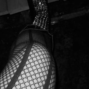 Model - Fantasya bdsm