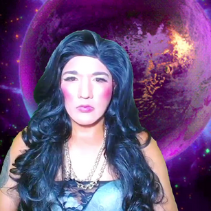 Model - dominant_cock selfsuck