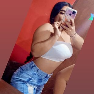 Model - Penelope Star Tetas