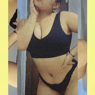 Model - Penelope Star anal