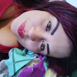 Model - natashabig bigpussy