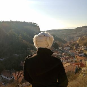 Model - Anthony Jonathan dirtytalk