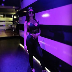 Model - BriannaLust bigboobs