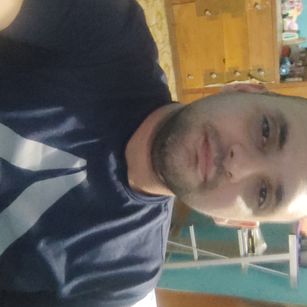 Model - JDaniel92 cam2cam