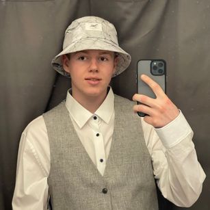 Model - 69hot boy69 sex